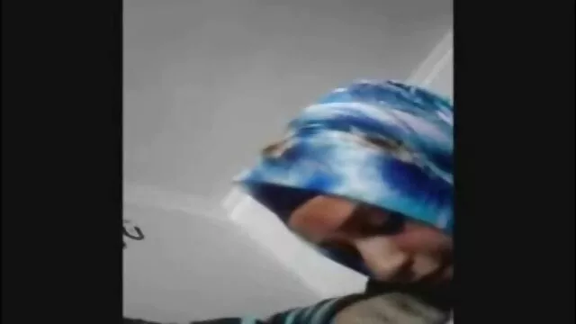 Mô hình Cali phim set nhật bản không che Carter từ Sacramento, cao Đẳng.