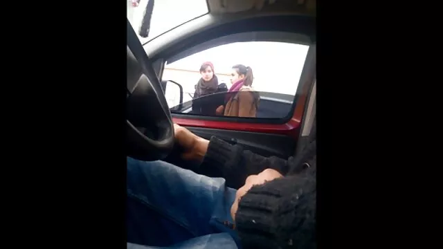 Mẹ phim sex hd japan con ở trên giường như một món quà sinh nhật.