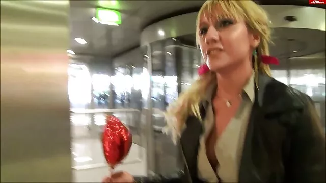 Latin phim set cua nhat liếm cạo lông, tinh hậu môn ớn lạnh