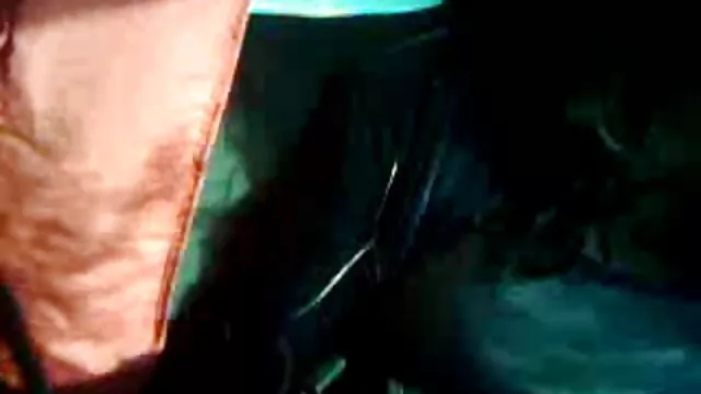 Làm thế nào mà anh phá vỡ? phim sex ngoại tình nhật bản