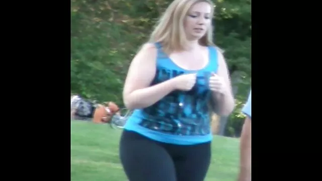 Mammyblowsbest Puma yêu phim sex nhat ban vung trom con 27 béo