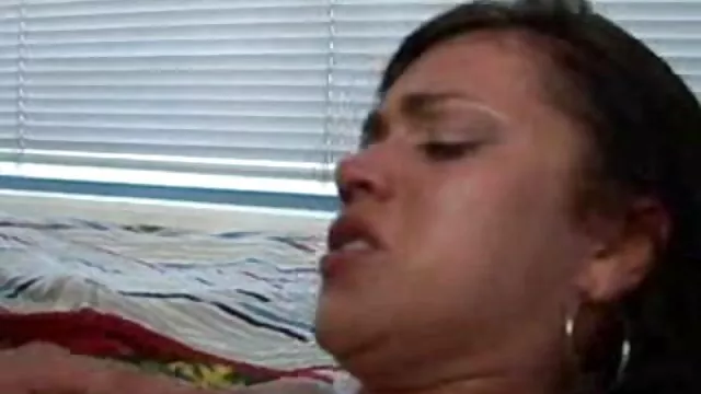 Latin, cô Rose Monroe đen trong sex vietsub nhat ban công viên