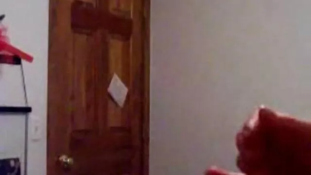 Vợ phim set nhat ban ko che mệt mỏi buộc phải fuck sau khi làm việc