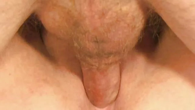 Khuôn mặt quái quỉ-lớn câm châu Âu phim sẽc nhat ban quái thiếu niên tại công viên