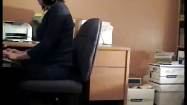 Một người trưởng thành Trung quốc, người phụ nữ, bắn, xé phim sex nhật bản mới cô ấy khoảng cách.