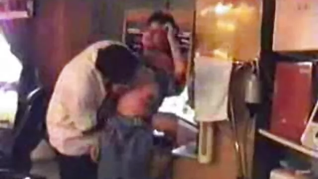 Xoa bóp căn hộ đẹp Anh quốc kinh nghiệm cực phim sex hd japan khoái séc