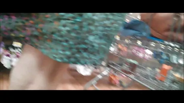 Marley phim sét nhật bản mới nhất Brinks khoe mông của cô, âm hộ trong thiên nhiên.