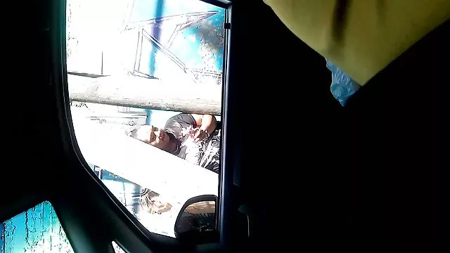 Yêu lớn phim sex nhat ban moi nhat nghiệp dư lớn