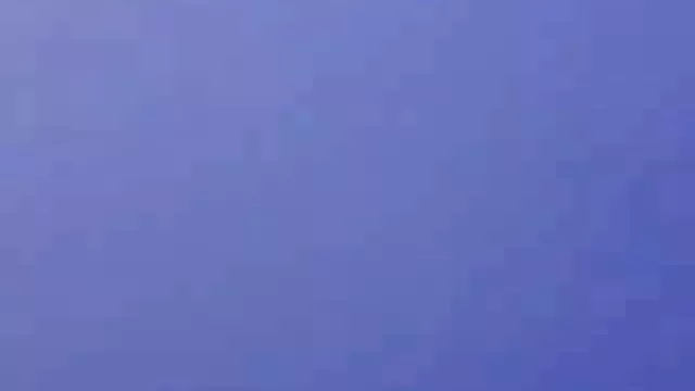 Mẹ vợ, phim sex nhat ban khong che vợ chồng trong công viên