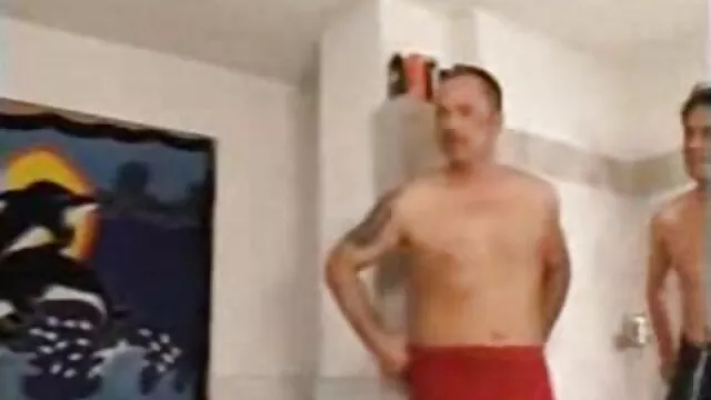 Có vui vẻ cô gái với bộ ngực lớn với rất phim sex nhật bản đẹp nhiều nha,