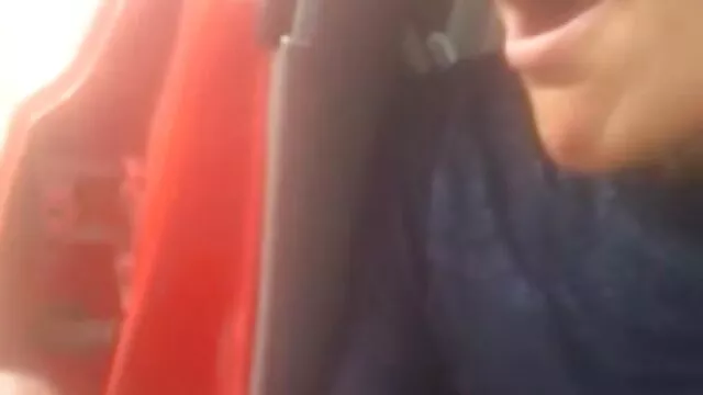 Lillian Vi đồ chơi, sex vip nhat ban xe lửa khỏa thân