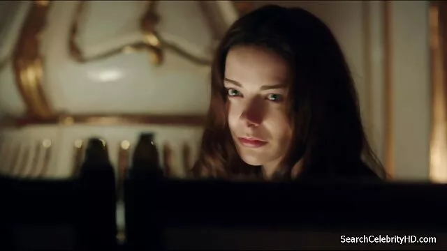 Đẹp, phim sax nhat nylon, velvet. sexy . Sâu ngón tay con gái.