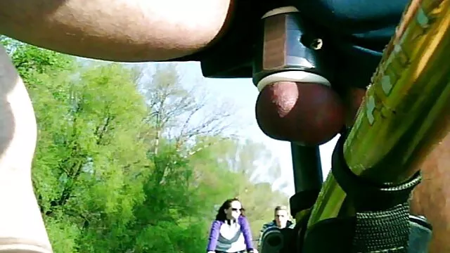 Julia De Lucia gái hediye levent cả hai lỗ trong không khí phim sex nhật bản lồng tiếng