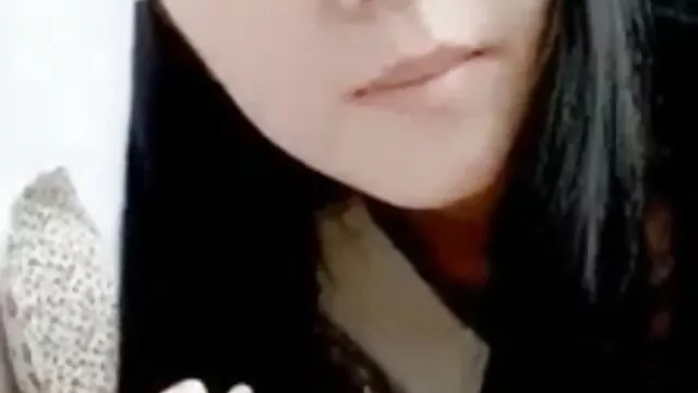 Tánh phục vụ một người bạn phim set khong che nhat ban của tôi, da đen.