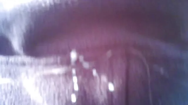 Kim đầu tiên của ba, sex hay nhật với một người bạn tuyệt vời.