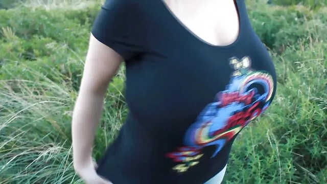 Lẫn nhau làm tình bằng miệng, sau đó gần gũi hơn sex nhat ban phu de tình dục trước khi kem.