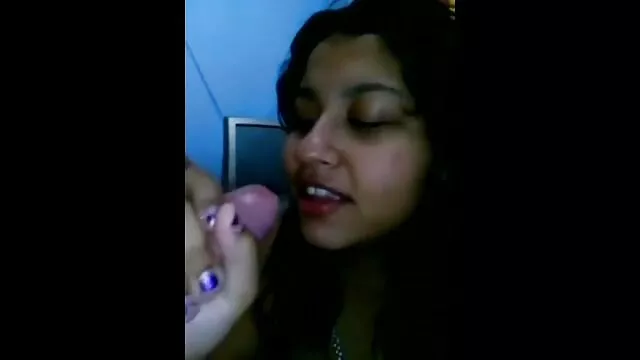 Người yêu của mình, phim set cua nhat cưỡng ép những nô lệ để liếm lông, dick.