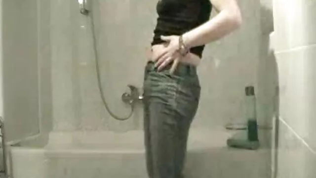 Mát-xa phim sez nhật bản mất khách hàng khoai