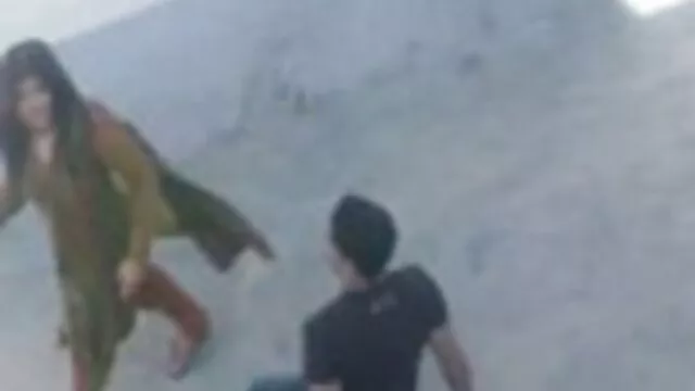 Bếp của tôi, phim sec nhat ban hay nhat mẹ!