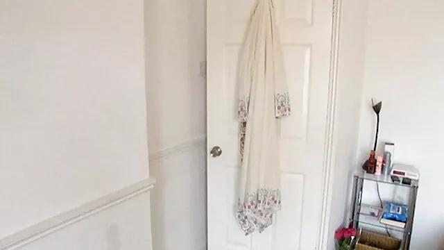 Nữ phim sẽ nhat ban moi nhat Thống trị, TỰ thủ dâm, tập luyện khiêu dâm