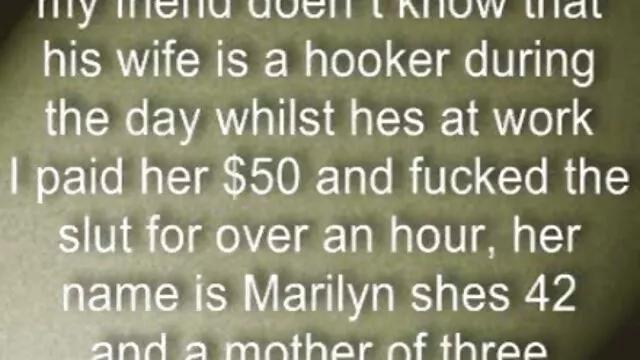 Mackenzie Mace một xương trong web sex nhật hay một tình huống để thay đổi vai trò.