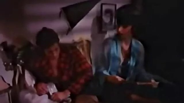 thùng rác ra khỏi Hải phim sex nhat ban jav quân vớ