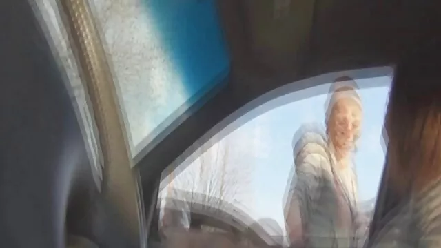 Nữ làm tình phim sex vip nhat ban bằng miệng chọc