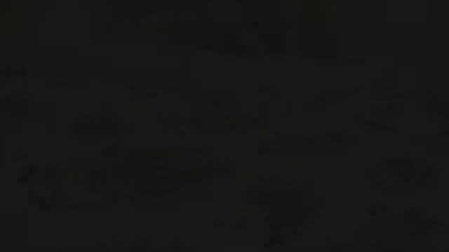 Mẹ hài lòng hai chàng trai, với các món nợ của mình, con trai của thẻ. trang web sex nhật