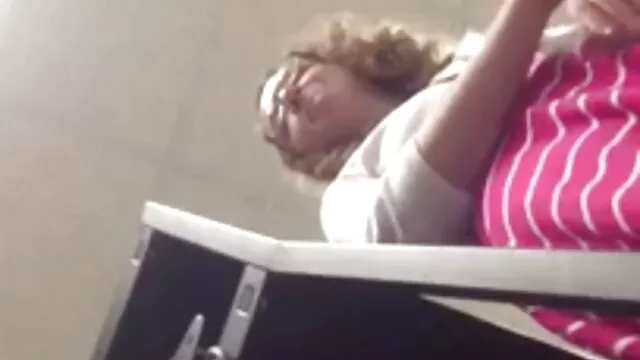 Bằng vớ trắng, âm miệng phim sec khong che nhat ban