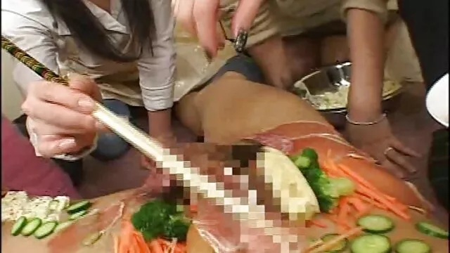 Cô giáo rách sinh viên, cưỡng phim sec nhật bản ép âm đạo