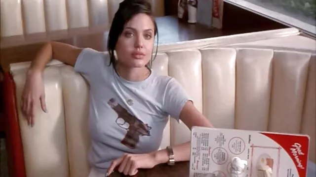 MẸ, Gina Valentina một DIỄN phim xet nhật bản video