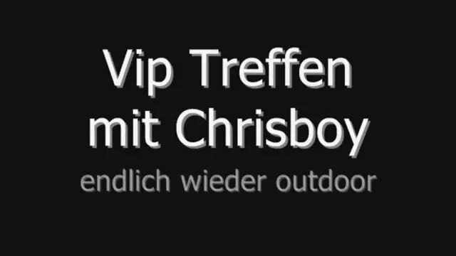 Cô gái phim sex khong che nhat ban trưởng thành gái da Đen ở phía trước của hai người chồng