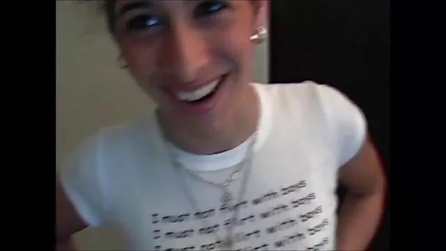 Tối đa, quần các hình phim xez nhat xăm, shit nắm tay trong cửa hàng sơn