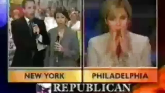 Phụ NỮ lớn con phim xet nhat ban hd trai.