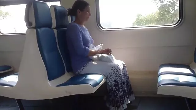 Mẹ, Mẹ cô, bà ấy là tập luyện với phim sex hd nhat ban người yêu.