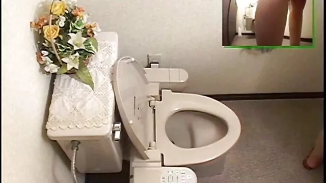 hỗn hợp tự nhiên quan hệ tình dục với các phimsex nhật Rica Quái vật Rooster Redilla Gary Ho