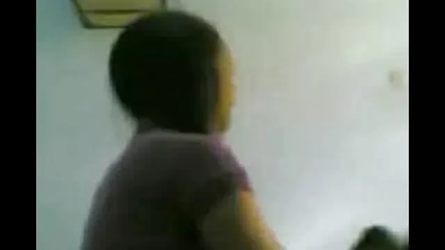 Nguyên phim seo nhất ban Michelle quyến rũ cô gái tóc vàng nhỏ giọt rất nhiều nguyên cực khoái.