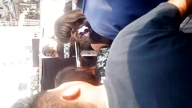 Vừa đánh bại bitches, đi nào phim sec nhat