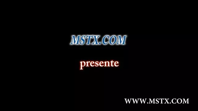 Đồ lót phụ nữ phim set 18 nhat ban mở miệng