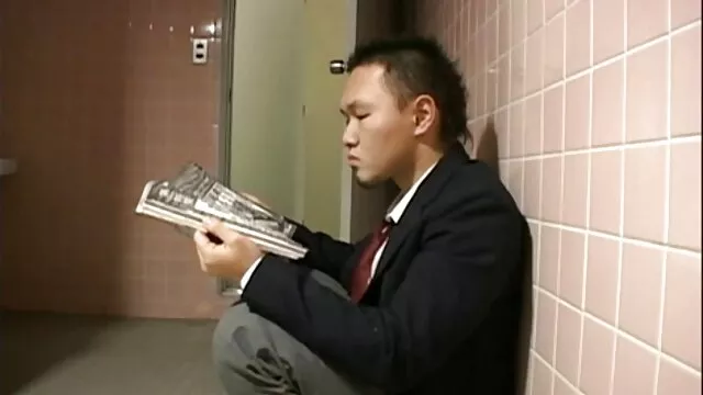 Lola Taylor (Love Bushueva)) phim sex nhat ban khong che moi nhat