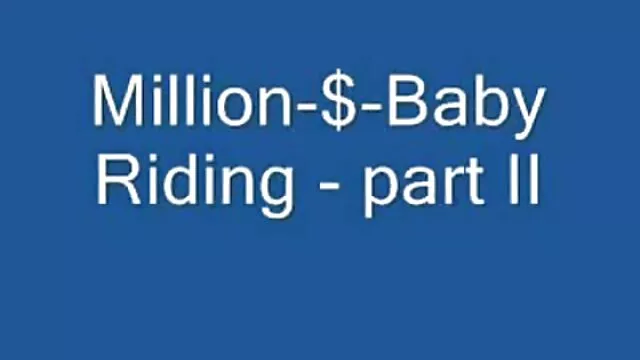 MẸ, Angel gái của mình phim sec nhat moi mông thời trang