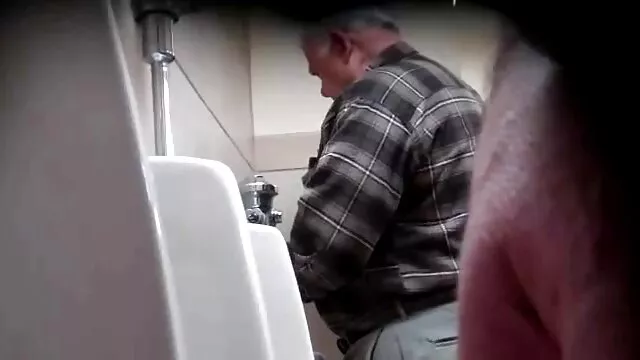 Vợ Ấn độ của phim sey nhật bản tôi đã trồng một con gà trống.