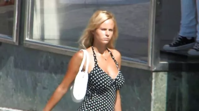 Kate Anh thích để phá vỡ cô trực phim sex hay nhat ban tràng.