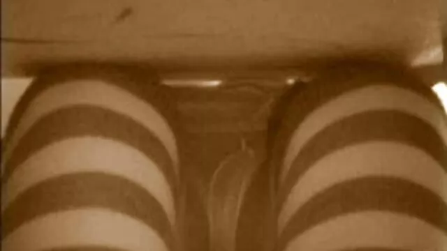 Jessica Jones phát ở ngực của cô, phim sex nhat ban hot cho tiền ngoài trời