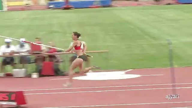 Cô mang đến cho một web sex nhật hay khách sạn Sinh viên để fuck