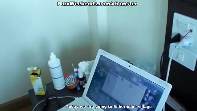 Thiếu lông loạt seẽ nhat ban