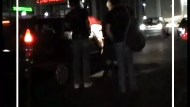 Tập luyện thủ dâm đồ khiêu trang web sex nhật dâm