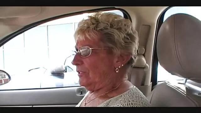 Mia Khalifa - làm thế nào để hút phím sex nhat ban một thịt huýt sáo như tôi (dẫn đến các người yêu)