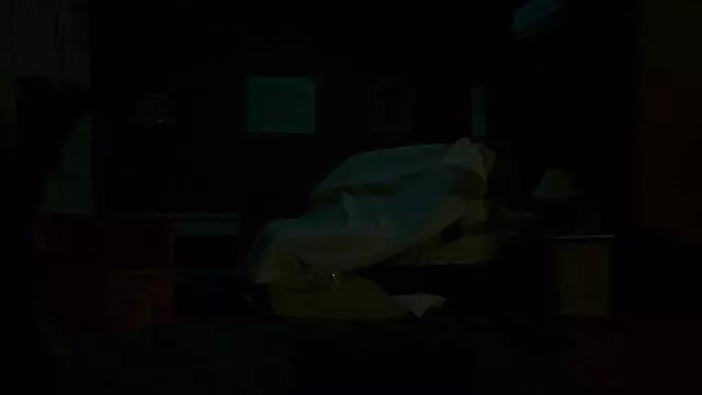 Nam, hình xăm đẹp hoàn toàn phim sex nhat bạn tình với niềm đam mê