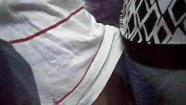 Latin nghiệp cho coi phim sex nhật bản dư trên bãi biển với những kẻ với buồn cười quần lót.